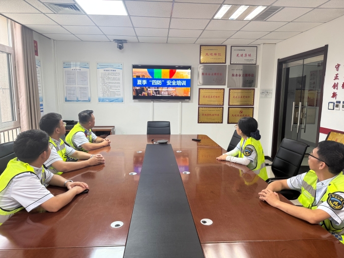 微信图片_20250704103427