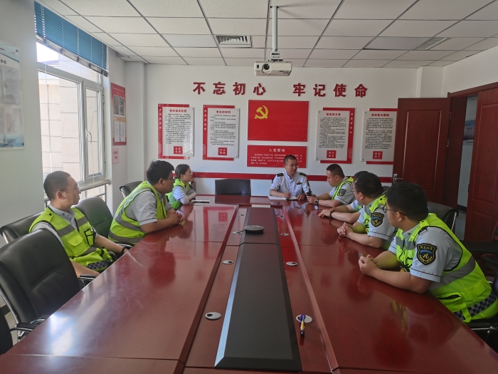 微信图片_20250707100009