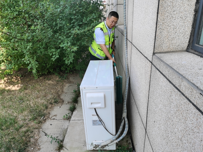 微信图片_20250707100223