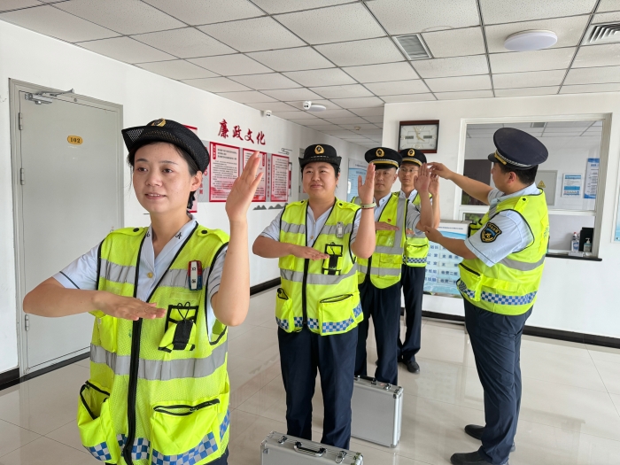 微信图片_20250710104401