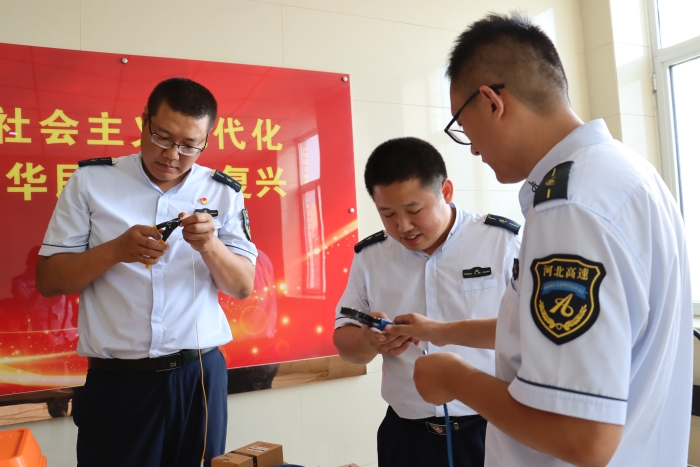 微信图片_20250711142758