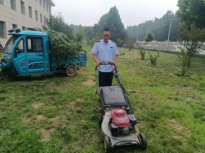 微信图片_20250714112322