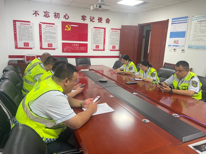 微信图片_20250714114052