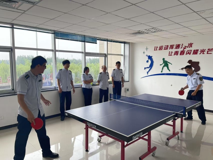 微信图片_20250714153630
