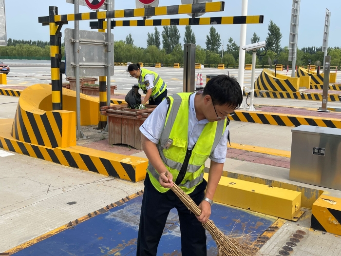 微信图片_20250715161952