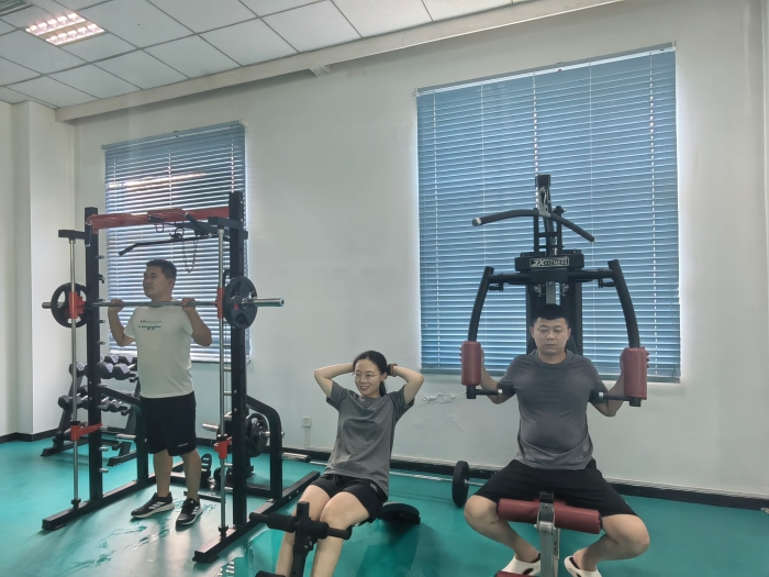 微信图片_20250716160238
