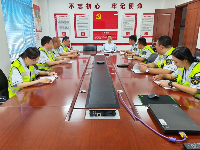 微信图片_20250721153558
