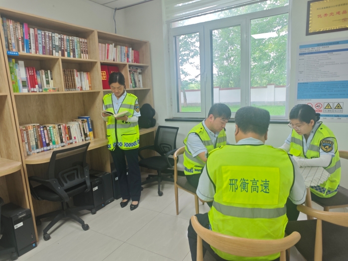 微信图片_20250722090705