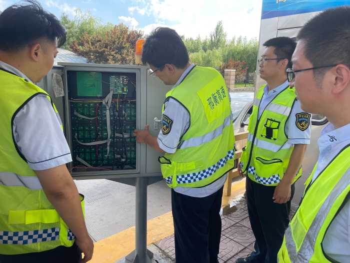 微信图片_2025-07-24_143804_578