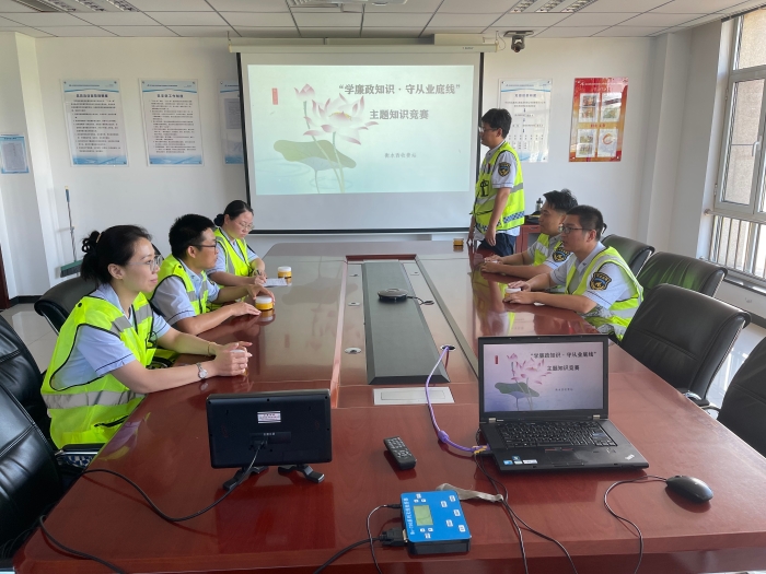 微信图片_2025-07-24_144347_548