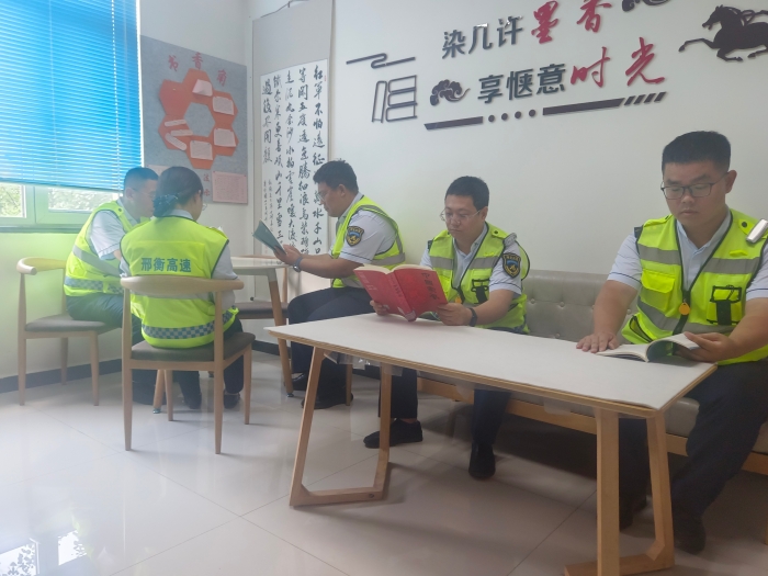 微信图片_2025-07-24_151926_291