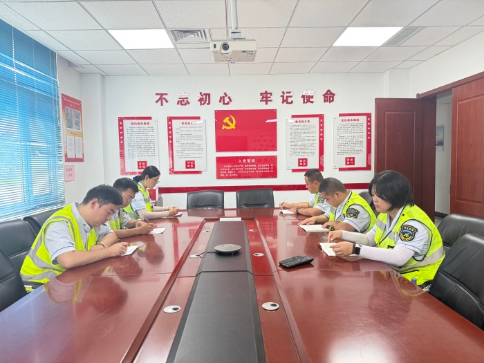 微信图片_2025-07-24_152328_906