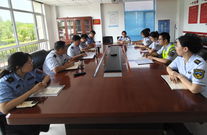 微信图片_2025-07-25_155823_379