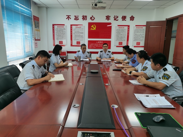 微信图片_2025-07-25_160055_025