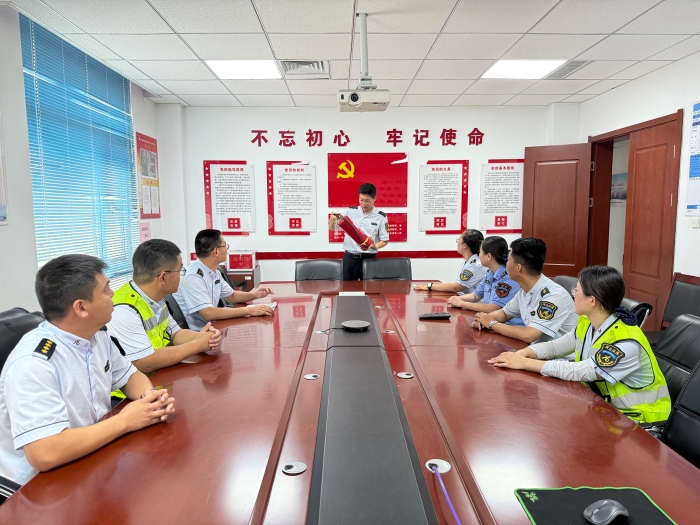 微信图片_2025-07-25_161102_127
