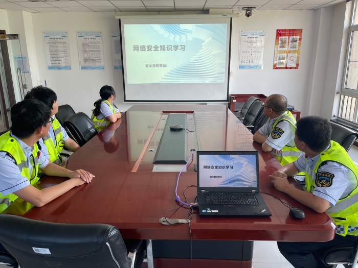 微信图片_2025-07-28_112145_975