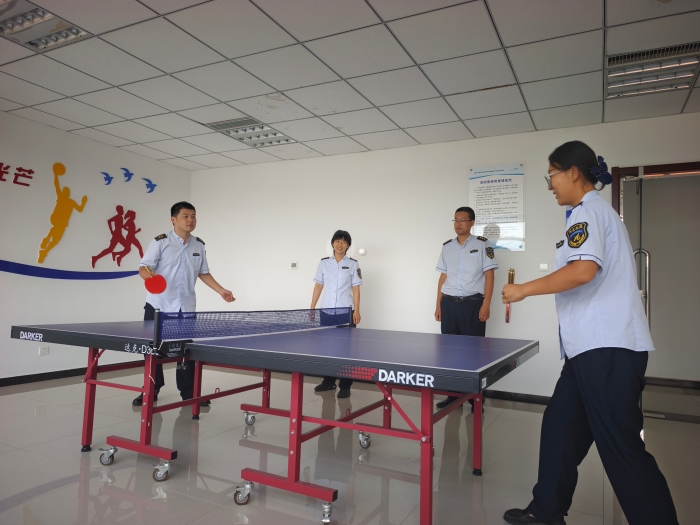 微信图片_2025-07-28_113554_563 微信图片_2025-07-28_113554_563