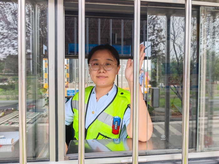 微信图片_2025-07-28_113729_981
