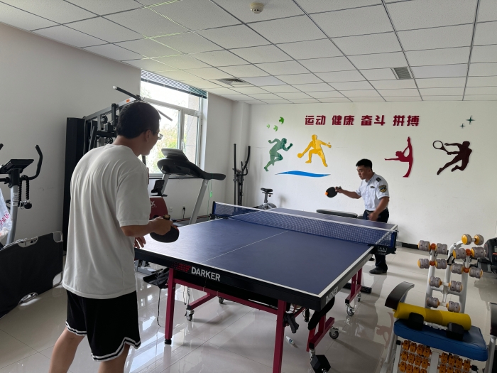 微信图片_2025-08-01_095724_403