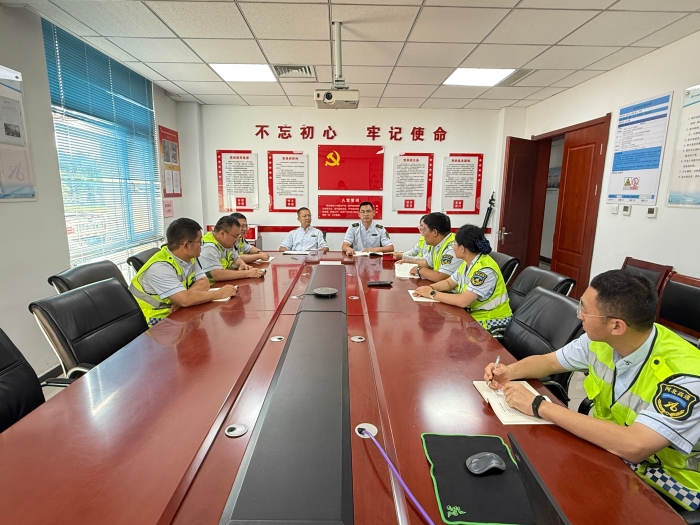 微信图片_2025-08-01_172555_531