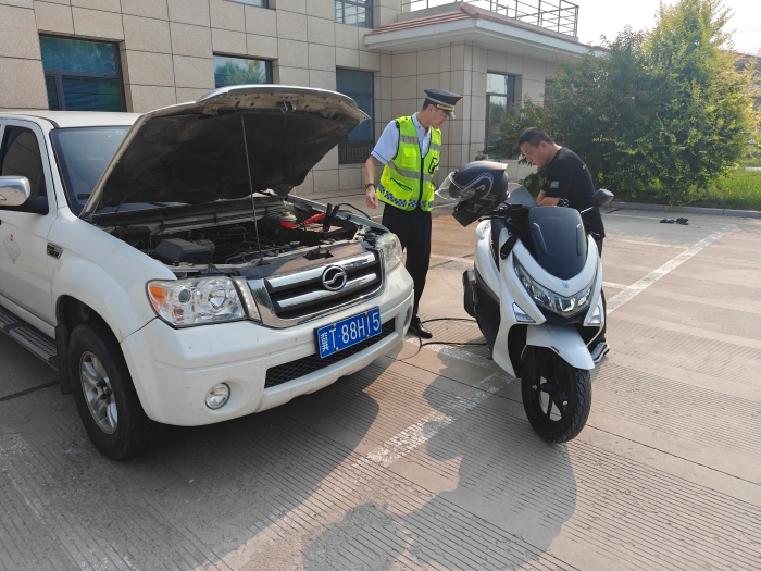 微信图片_2025-08-04_155811_016