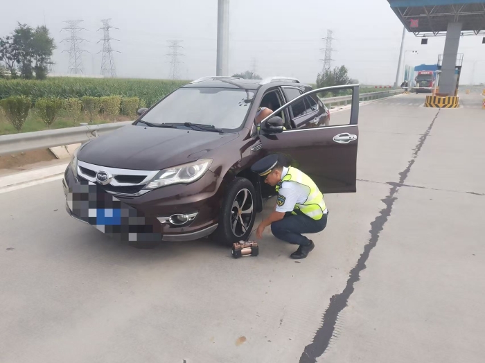 微信图片_2025-08-06_113528_081