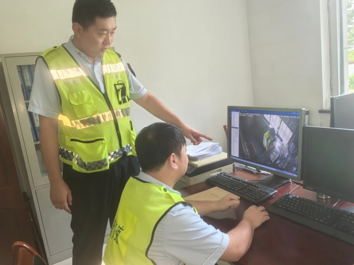 微信图片_2025-08-06_144309_539
