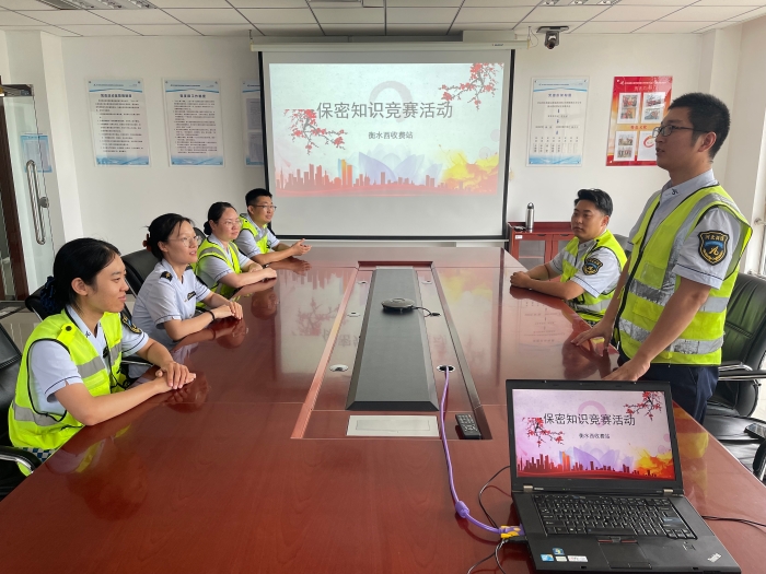 微信图片_20250811155103