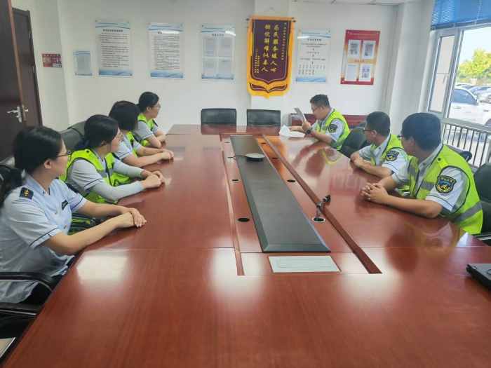 微信图片_20250811161708