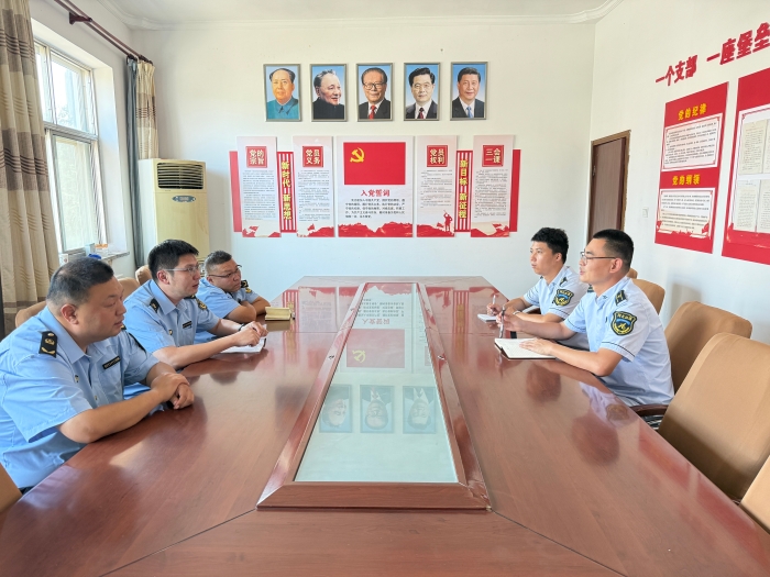 微信图片_2025-08-12_164109_119