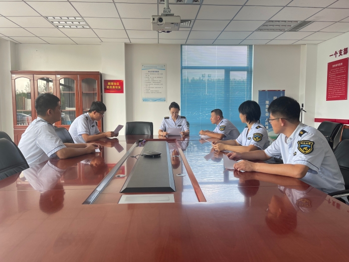 微信图片_2025-08-14_171045_088