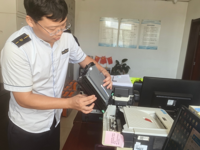 微信图片_2025-08-14_171552_270