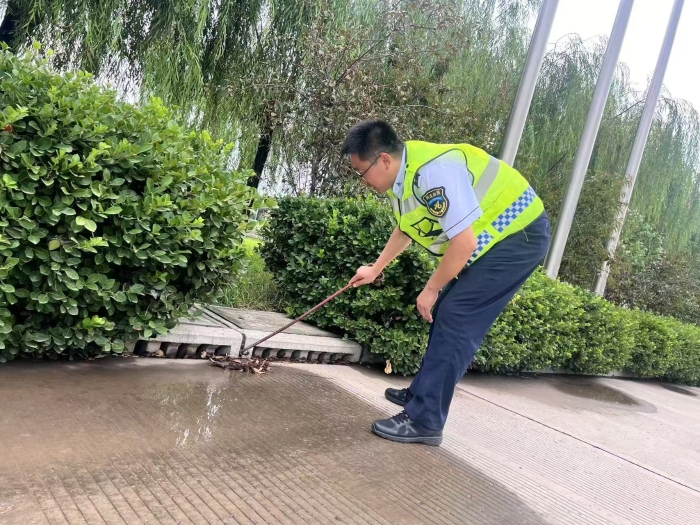 微信图片_2025-08-18_145004_418
