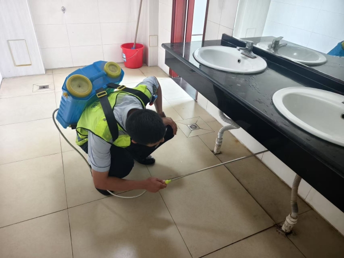 微信图片_2025-08-18_145509_419