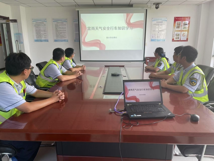 微信图片_2025-08-19_085248_719