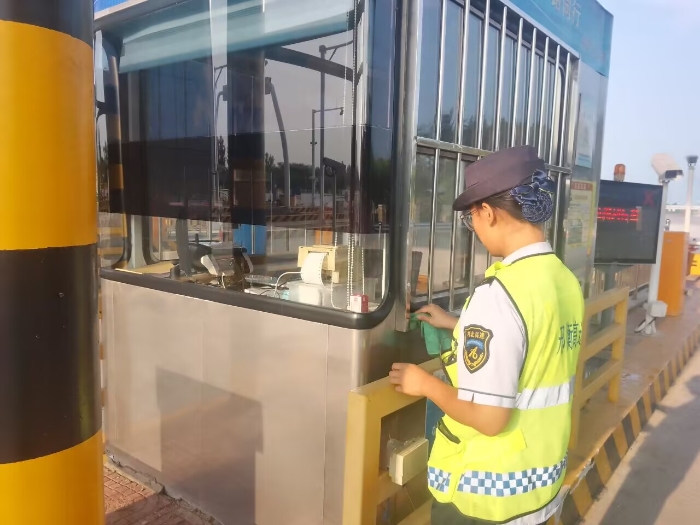 微信图片_2025-08-21_102428_415