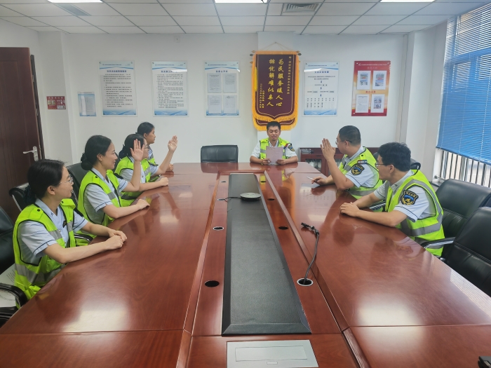 微信图片_2025-08-21_103532_031