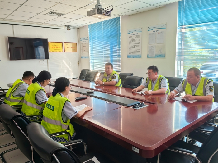 微信图片_2025-08-21_111254_511