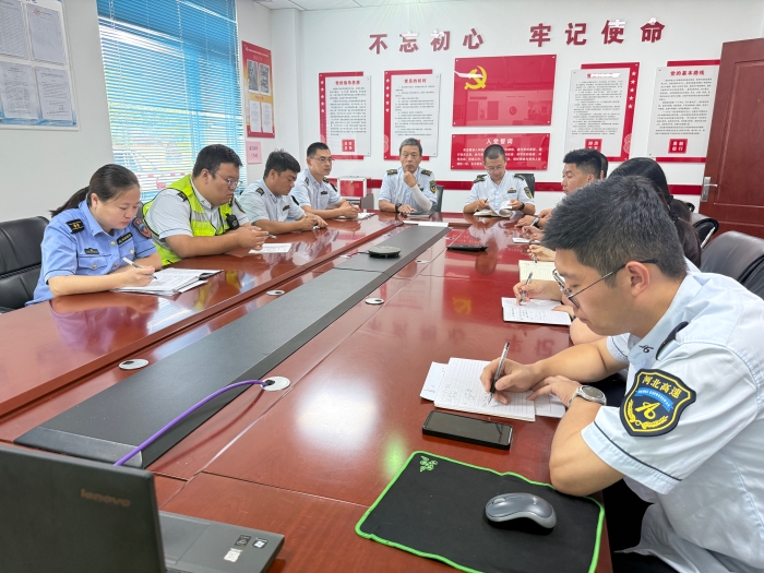 微信图片_2025-08-21_112723_032