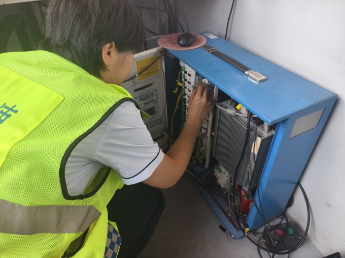 微信图片_2025-08-21_113146_485 微信图片_2025-08-21_113146_485