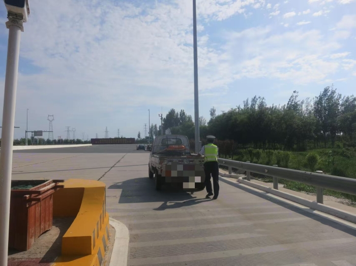 微信图片_2025-08-22_150924_929