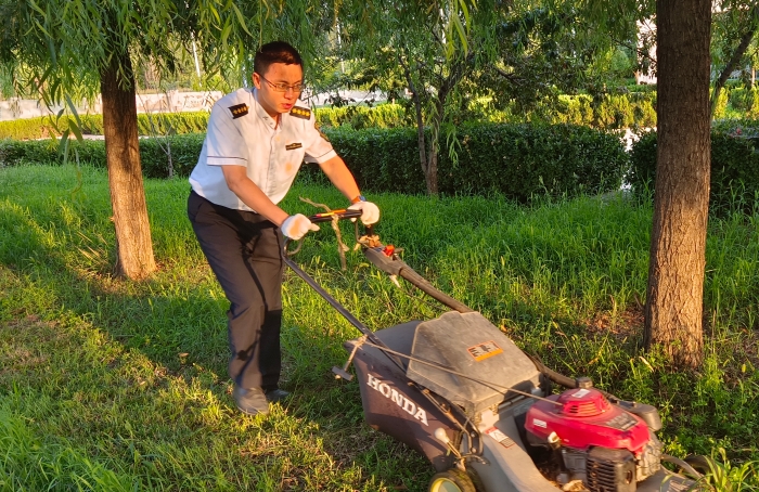 微信图片_2025-08-22_151848_830