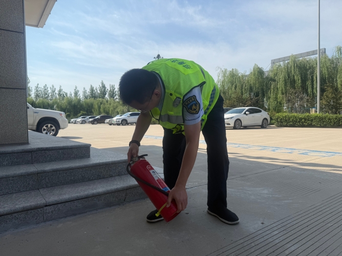 微信图片_2025-08-26_100322_825