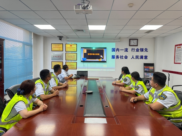 微信图片_2025-08-26_103626_819