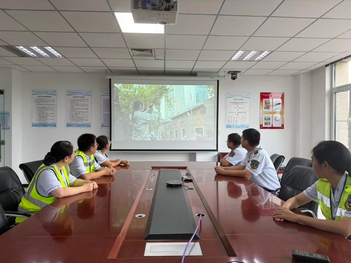 微信图片_2025-08-27_105613_687