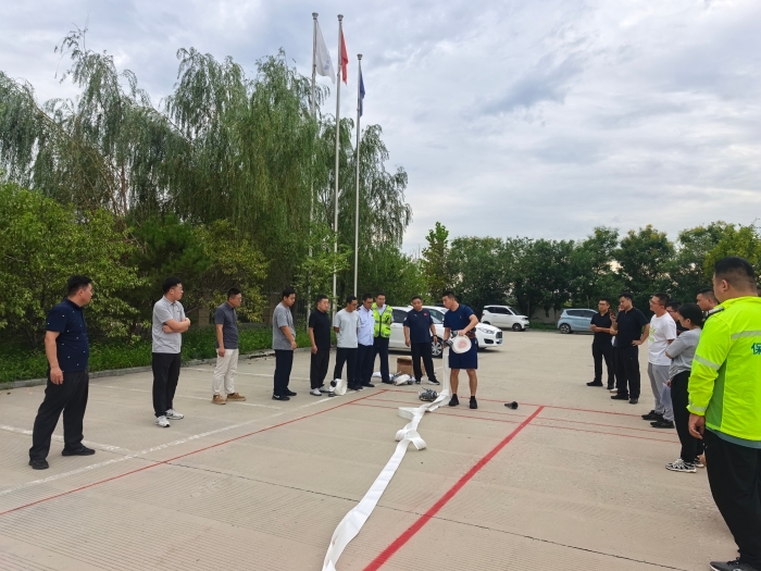 微信图片_2025-08-27_112107_348