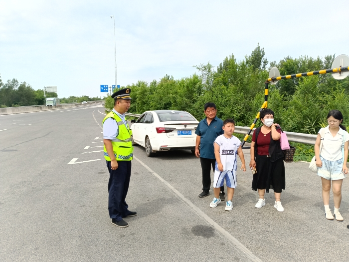 微信图片_2025-08-27_112240_508 微信图片_2025-08-27_112240_508