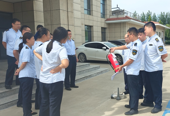 微信图片_2025-08-29_090247_680
