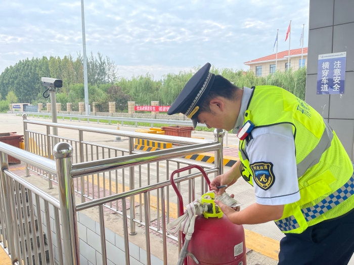 微信图片_20250901085613_591_179