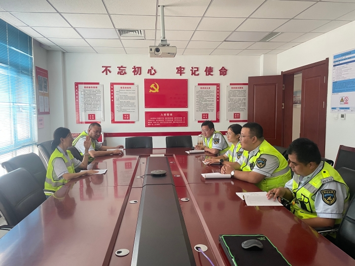 微信图片_20250901085357_581_179